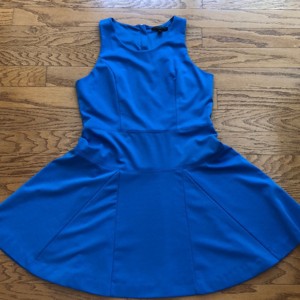 Banana Republic size 14